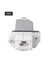 Üfleyici Kontrol Amplifikatör Modülü Direnç Nissan Rogue Sentra Için Nv 27761-4BA0A (Yurt Dışından) 4