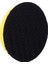 16 Adet 2" Sünger Düz Parlatma Buff Pad Seti Havalı Zımpara Araba Parlatıcı Iplik M6X1 (Yurt Dışından) 4