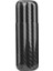Karbon Fiber Puro Tutucular Vaka Humidors 2 Tüp Puro Saklama Kutusu Seyahat Çantası (Yurt Dışından) 1