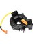 84306-0K050 Spiral Kablo Saat Yaylı Hava Yastığı Toyota Hilux Vigo Innova Fortuner Için Fit (Yurt Dışından) 1