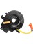 84306-0K050 Spiral Kablo Saat Yaylı Hava Yastığı Toyota Hilux Vigo Innova Fortuner Için Fit (Yurt Dışından) 4