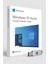 Windows 10 Bootable USB & Windows 10 Home Dijital Lisans Anahtarı 1