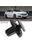 91501-S04-003 Araba Tutucu Bağlantı Elemanları Perçin Trim Klipler Honda Için (Yurt Dışından) 3