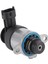 Yakıt Pompası Basınç Regülatörü Kontrol Vanası 0928400788 167001056R A6070700101 Için Fit (Cb8) 2012-2014 (Yurt Dışından) 3