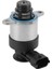 Yakıt Pompası Basınç Regülatörü Kontrol Vanası 0928400788 167001056R A6070700101 Için Fit (Cb8) 2012-2014 (Yurt Dışından) 4