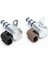 Honda Acura Için Şanzıman Vites Kontrol Solenoid Valfı B &amp; C Seti 28400 P6H-013 28500 P6H-013 (Yurt Dışından) 2