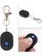 1 Takım Evrensel Oto Araba Immobilizer Kilit Sistemi Anti Hırsızlık Koruma (Yurt Dışından) 2