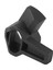 Ön Sol Üst Bonnet Hood Kilitleme Mekanizması A4517570101 Için Fit Akıllı (451) Fortwo 2007-2015 (Yurt Dışından) 2