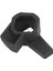 Ön Sol Üst Bonnet Hood Kilitleme Mekanizması A4517570101 Için Fit Akıllı (451) Fortwo 2007-2015 (Yurt Dışından) 4