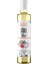 Elma Sirkesi 500 ml 1