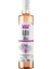Üzüm Sirkesi 500 ml 1