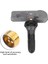 Saturn 13581558 Için Araba Tpms Lastik Basıncı Izleme Sistemi Sensörü (Yurt Dışından) 2