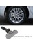 Saturn 13581558 Için Araba Tpms Lastik Basıncı Izleme Sistemi Sensörü (Yurt Dışından) 4