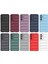 Samsung Galaxy M14 5g Kılıf Optimum Silikon - Bordo Svlrs 2