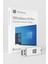 Windows 10 Bootable USB & Windows 10 Pro Dijital Lisans Anahtarı 1