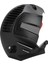 Modifiye Motosiklet Fan Muhafazası Kapak Dekorasyon Aksesuarı Için Fit Yamaha Bws R (Yurt Dışından) 2