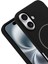 Joko Jully iPhone 14 MagSafe Kılıf - Siyah 2
