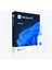 Windows 11 Bootable USB & Windows 11 Home Dijital Lisans Anahtarı 1