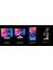 Proart 23.6"ıps PA247CV 5ms 75HZ Dp USB C Monıtör 3