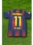 Yeni Sezon Barcelona Raphınha Forması 1