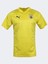 Orijinal A Takım Futbolcu Antrenman T-Shirt 1