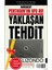 Alfa Kalem+Yaklaşan Tehdit (Luis Elizondo)-Yeni Destek Kitap 1