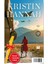 Alfa Kalem+Bülbül (Kristin Hannah)-Yeni Doğan Kitap 1