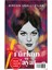 Alfa Kalem+Türkan ve Hayat (Bircan Usallı Silan)-Yeni Doğan Kitap 1