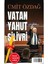 Alfa Kalem+Ümit Özdağ Yeni 5 Kitap (Silivri+Demografik Işgal+Algı Operasyonu+Saray Rejiminin) 2