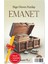 Alfa Kalem+Emanet (Bige Güven Kızılay)-Yeni Inkılap Kitap 1
