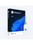 Windows 11 Bootable USB & Windows 11 Pro Dijital Lisans Anahtarı 1