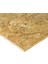 15X80 cm Osb Panel 11 mm Kalınlık Çift Paket, Dayanıklı ve Hafif Yapı Malzemesi 1