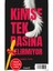 Alfa Kalem+Kimse Tek Başına Delirmiyor (Başak Duru)-Yeni Masa Kitap 1