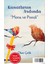Alfa Kalem+Kanatların Ardında – Mona ve Poouli (Okan Çelik)-Yeni Inkılap Kitap 1