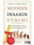Alfa Kalem+Modern Insanın Evrimi (Vybarr Cregan Reid)-Yeni Inkılap Kitap 1