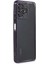 Realme C53 Kılıf Razer Lensli Silikon - Mor Svlrs 2