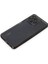 Realme C53 Kılıf Razer Lensli Silikon - Siyah Svlrs 4