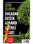 Alfa Kalem+ Doğadan ve Hayvanlardan Destek Almanın Gizem-Li Sanatı 2 Kitap (Çetin Çetintaş)-Yeni 2