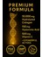 Kolajen 10.000 mg Tip 1-3 %100 Saf Patentli Hidrolize Sığır Kolajeni, 150mg Hyaluronik Asit, 500 mg Vitamin C, 200 mg Glutatyon, 25mg Resveratrol, 100 mg Elastin, Collagen Diyet Takviyesi 5