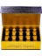 Kolajen 10.000 mg Tip 1-3 %100 Saf Patentli Hidrolize Sığır Kolajeni, 150mg Hyaluronik Asit, 500 mg Vitamin C, 200 mg Glutatyon, 25mg Resveratrol, 100 mg Elastin, Collagen Diyet Takviyesi 2