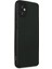 Samsung Galaxy A05 Kılıf Loop Deri Silikon - Yeşil Svlrs 2