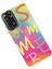 Xiaomi Redmi Note 11 Kılıf Estoril Desenli Kapak - Estoril - 3 Svlrs 2