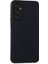 Samsung Galaxy A05S Kılıf Loop Deri Silikon - Lacivert Svlrs 1