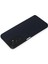 Samsung Galaxy A05S Kılıf Loop Deri Silikon - Lacivert Svlrs 3
