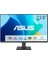 23.8" VA249QG IPS 1ms 120HZ Dp HDMI Monıtör 1