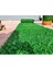 Yeşil Çim Çit 40X90, Dayanıklı ve Estetik Bahçe Koruma Ürünü 6
