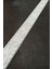 Gri Boyanabilir Saray Tavan Çıta Bordür 8cm x 100CM, Şık ve Kolay Uygulamalı Dekorasyon. 2