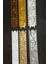 Gri Boyanabilir Saray Tavan Çıta Bordür 8cm x 100CM, Şık ve Kolay Uygulamalı Dekorasyon. 4