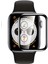 Watch 6 43MM Polymer Nano Ekran Koruyucu - Şeffaf Svlrs 1