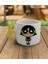 El Yapımı Powerpuff Girls Buttercup Sarı Kulp Kupa 200 Ml, Şık ve Kullanışlı Tasarım 1